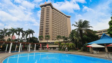 century park hotel manila|pk stock dividend.